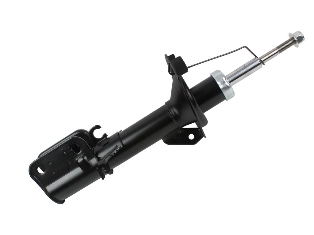 Great value for money - ABAKUS Shock absorber 232-01-080