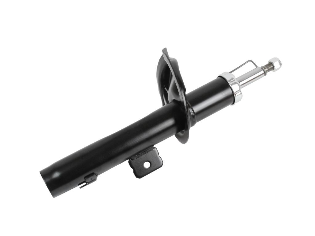 Great value for money - ABAKUS Shock absorber 232-01-087