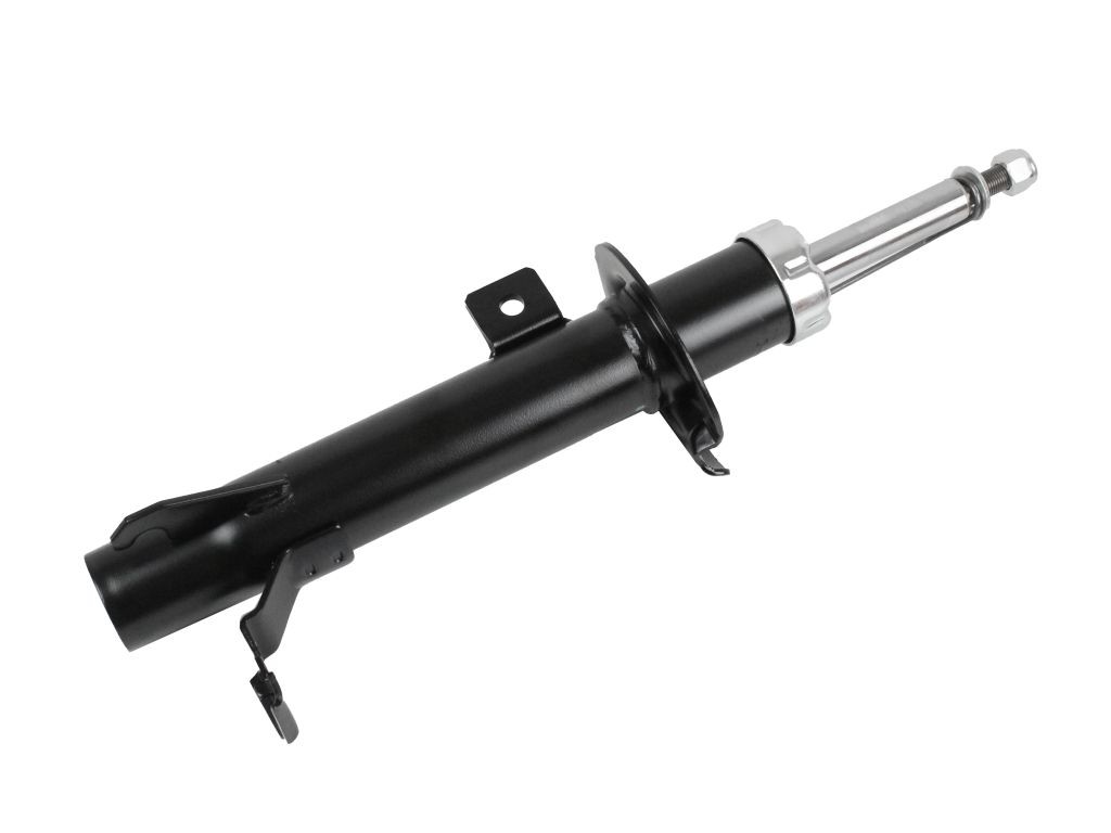 ABAKUS 232-01-089 Shock absorber FORD experience and price