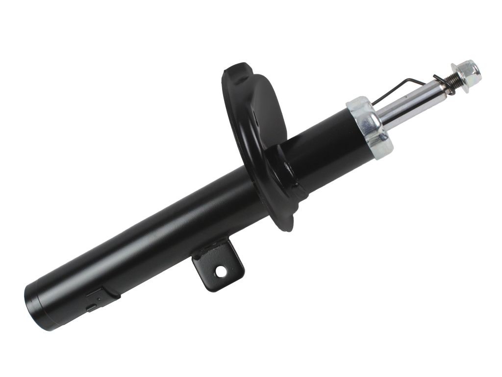 Great value for money - ABAKUS Shock absorber 232-01-090