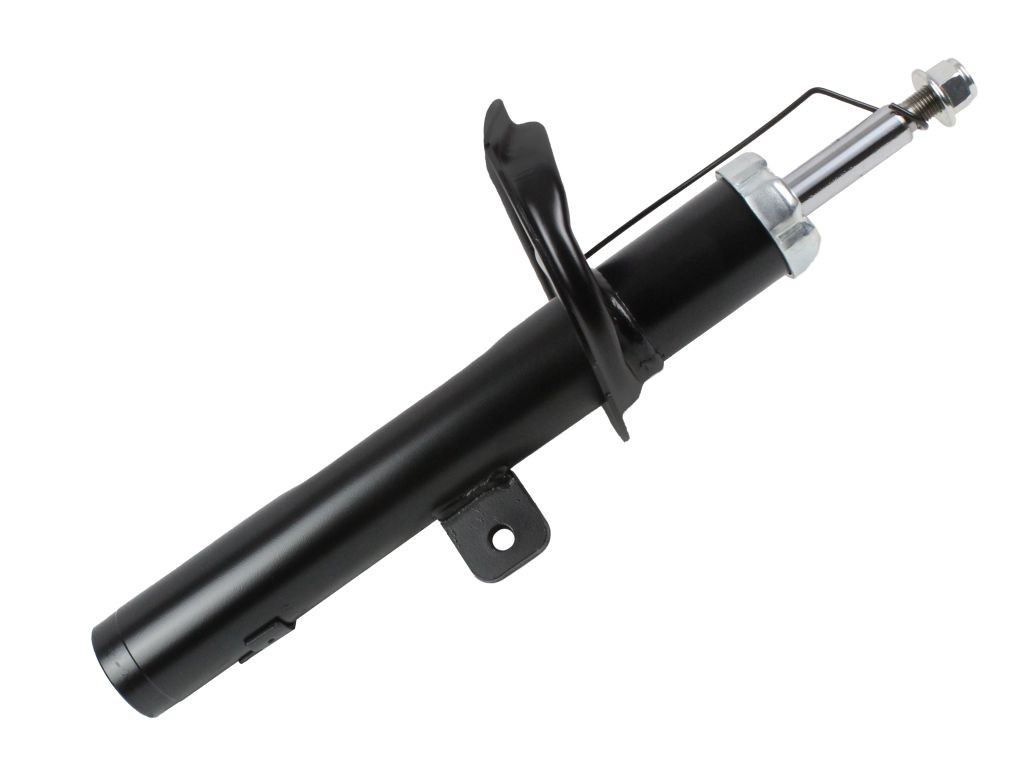 Great value for money - ABAKUS Shock absorber 232-01-091