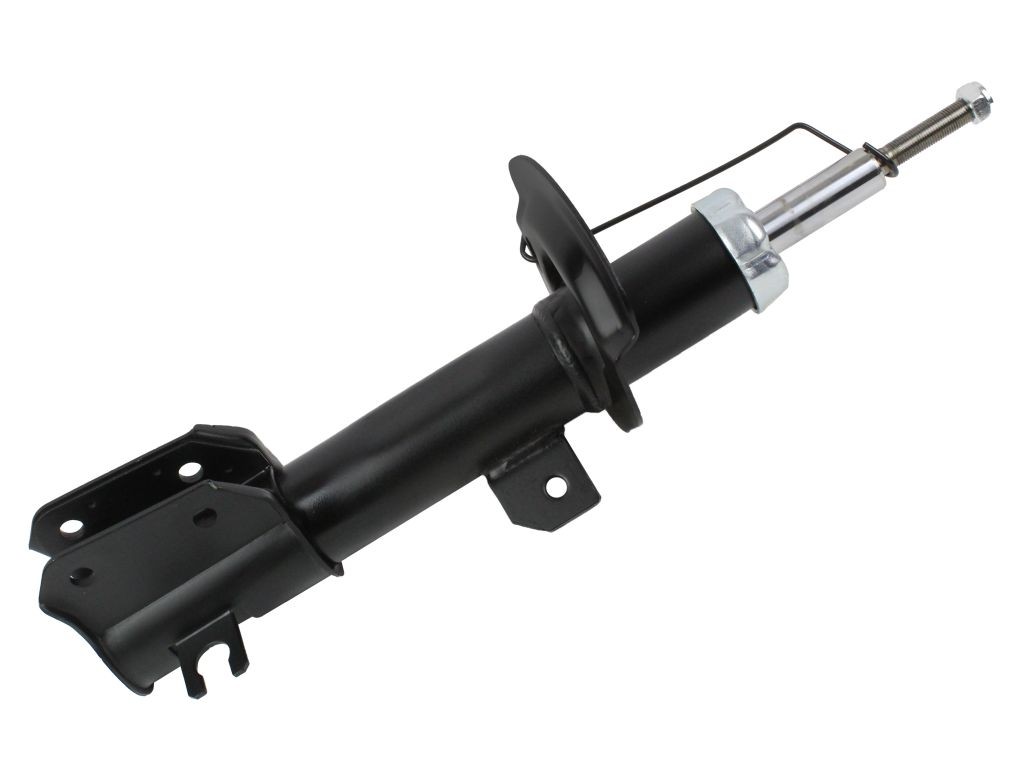 Great value for money - ABAKUS Shock absorber 232-01-092