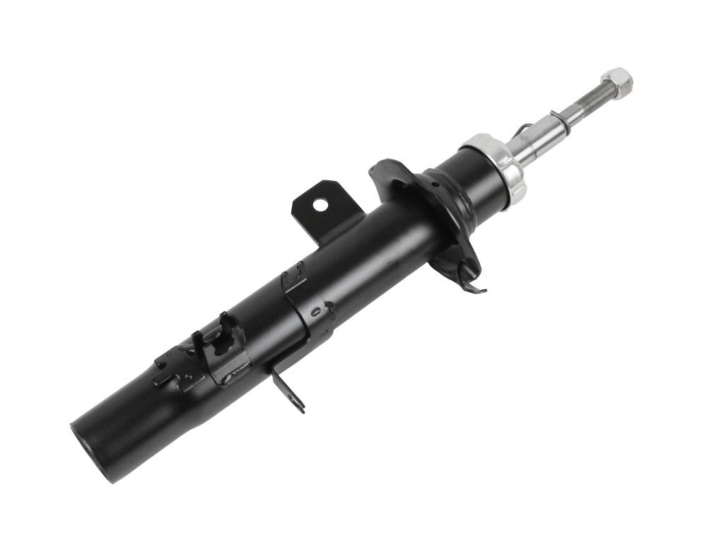 Great value for money - ABAKUS Shock absorber 232-01-097