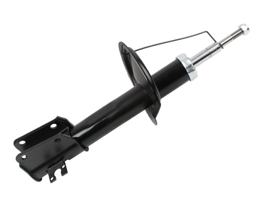 Great value for money - ABAKUS Shock absorber 232-01-109