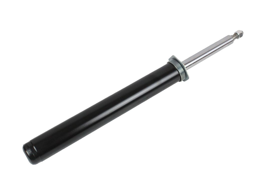 Great value for money - ABAKUS Shock absorber 232-01-112