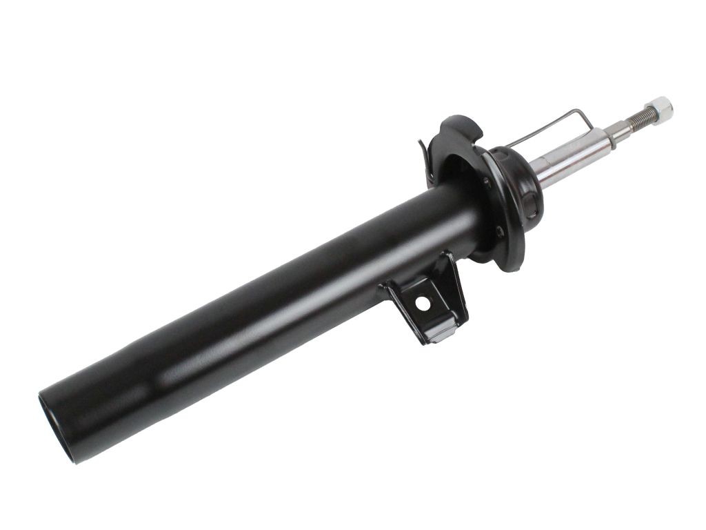 Great value for money - ABAKUS Shock absorber 232-01-118