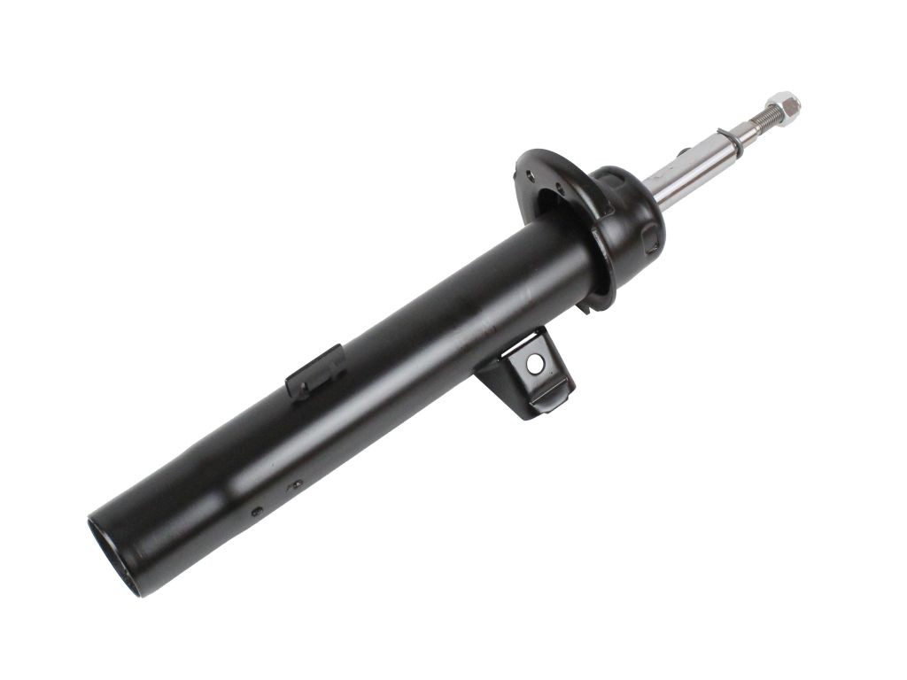 Great value for money - ABAKUS Shock absorber 232-01-119