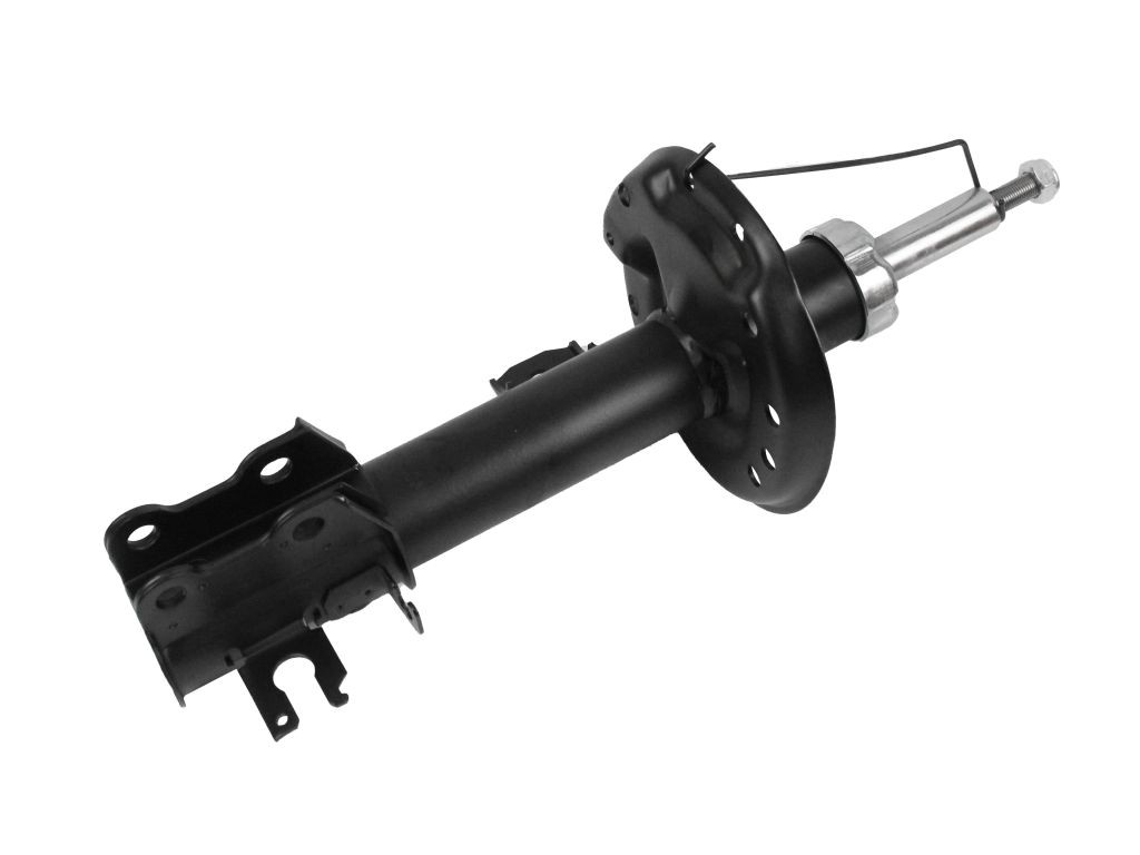 Great value for money - ABAKUS Shock absorber 232-01-120