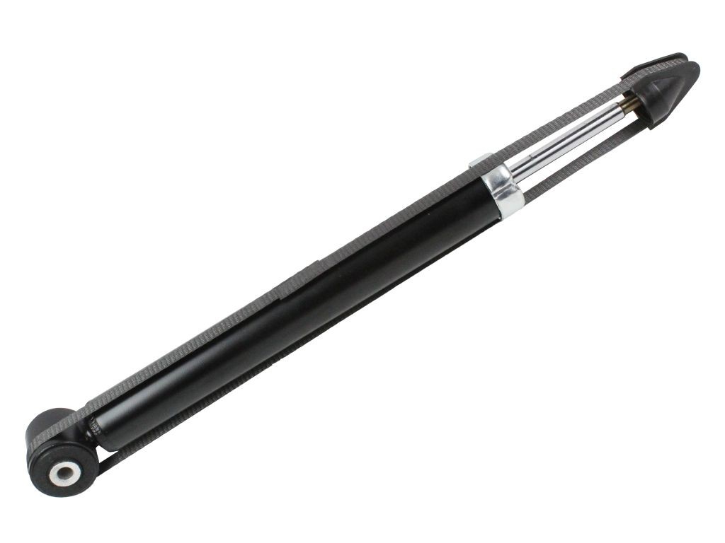 Great value for money - ABAKUS Shock absorber 232-02-002