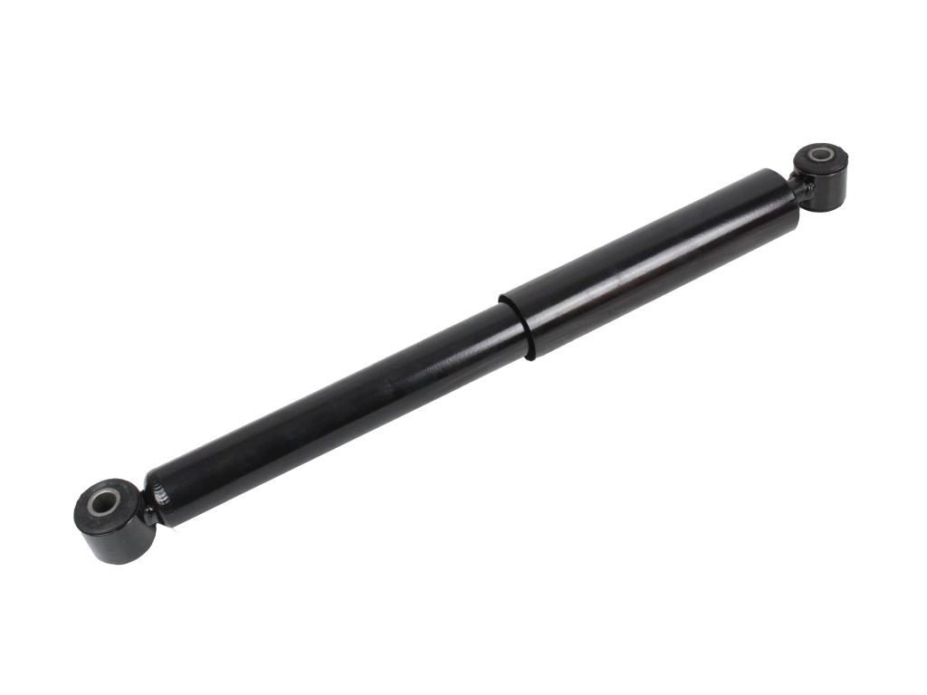 Great value for money - ABAKUS Shock absorber 232-02-008