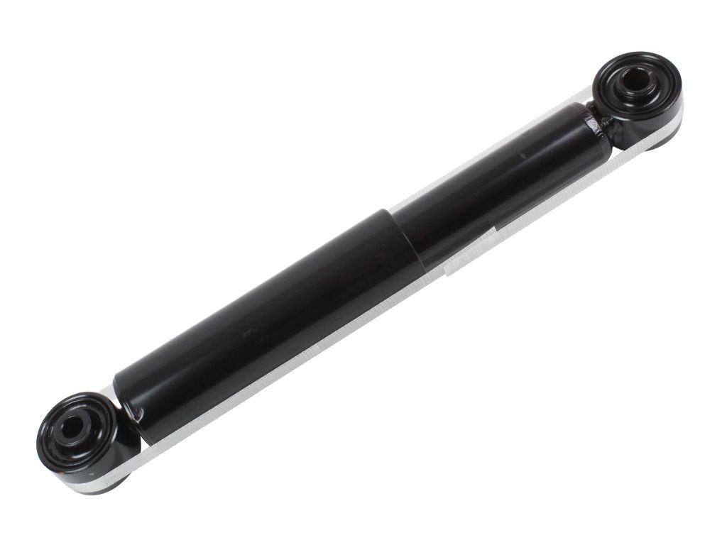 Great value for money - ABAKUS Shock absorber 232-02-017