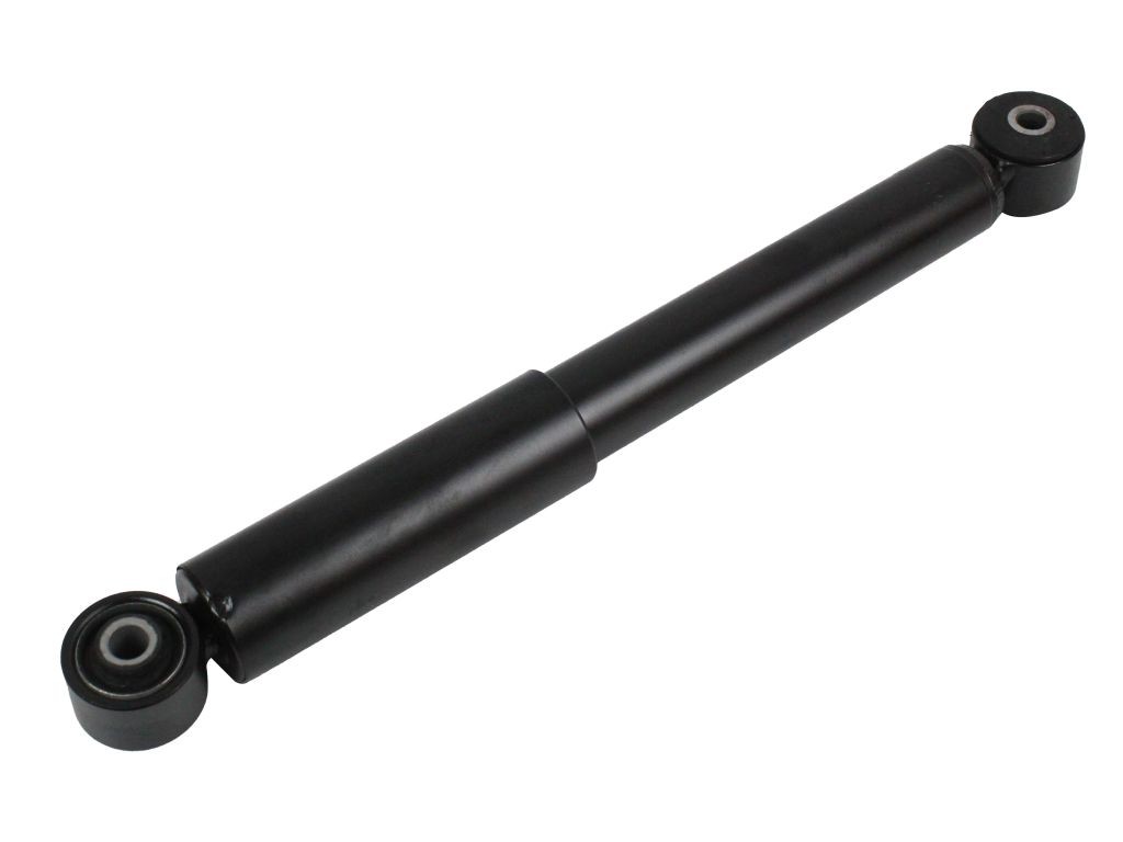 Great value for money - ABAKUS Shock absorber 232-02-019