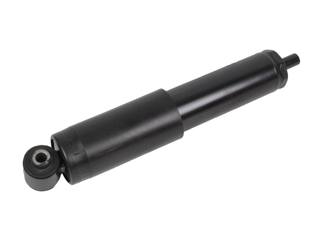 Great value for money - ABAKUS Shock absorber 232-02-037