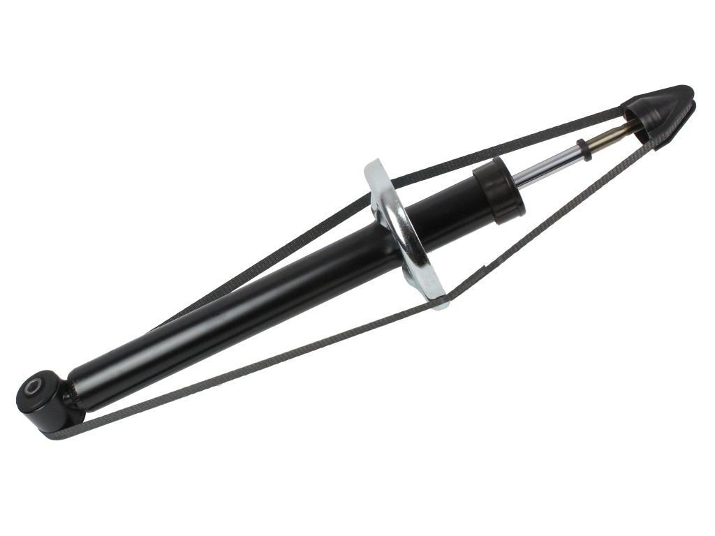 Great value for money - ABAKUS Shock absorber 232-02-065