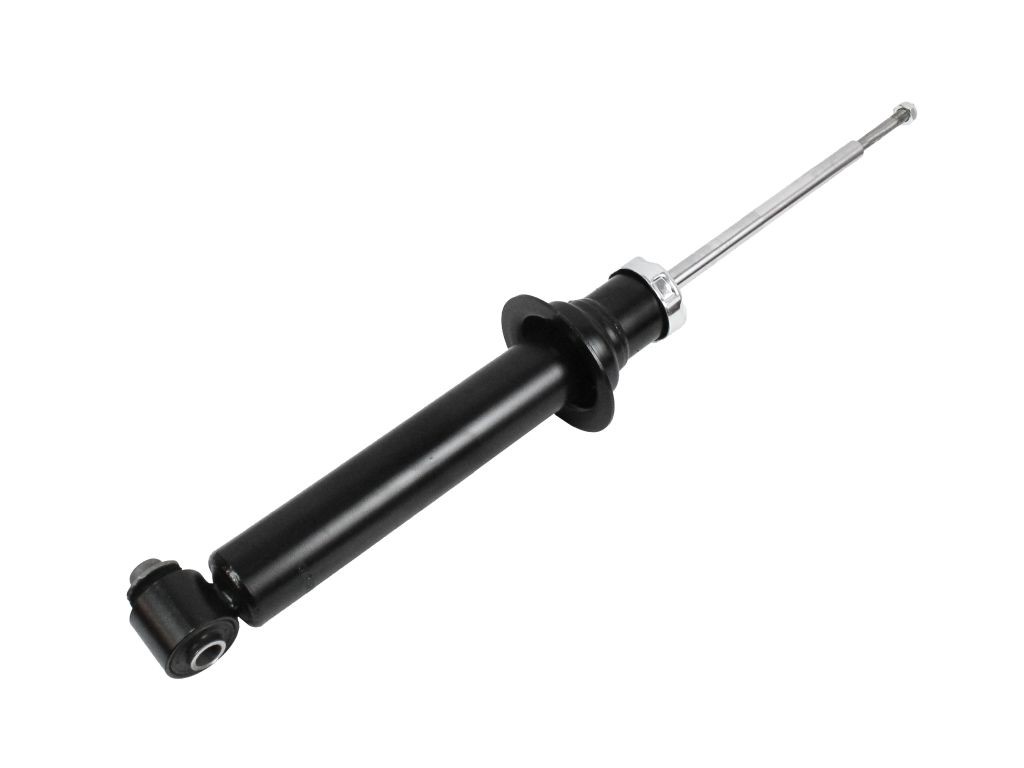 Great value for money - ABAKUS Shock absorber 232-02-072