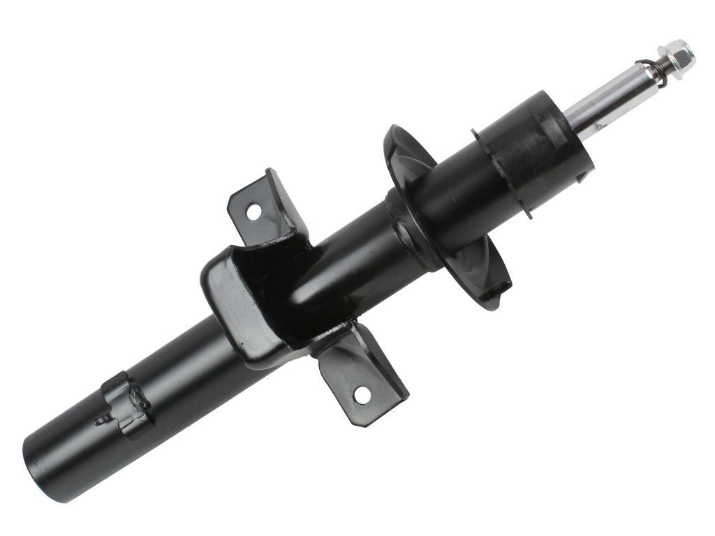 ABAKUS 232-02-075 Shock absorber FORD experience and price