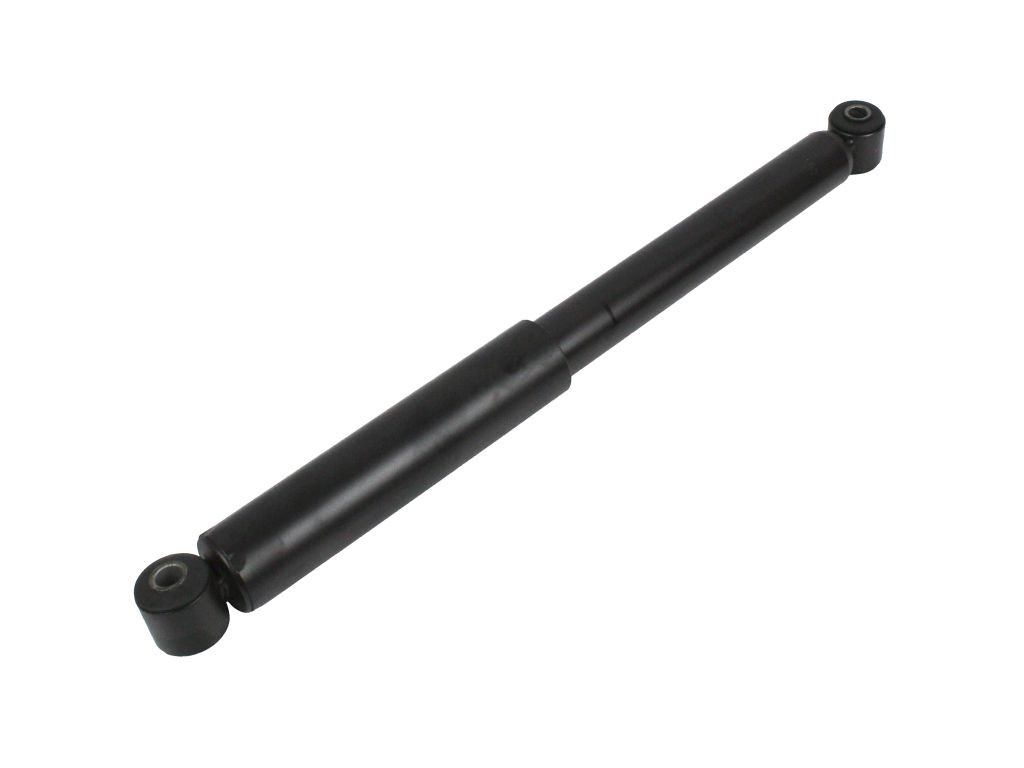 ABAKUS 232-02-088 Shock absorber A 901 320 04 31