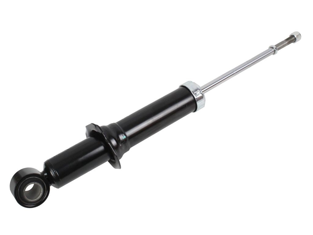 ABAKUS 232-02-106 Shock absorber 4853009A30