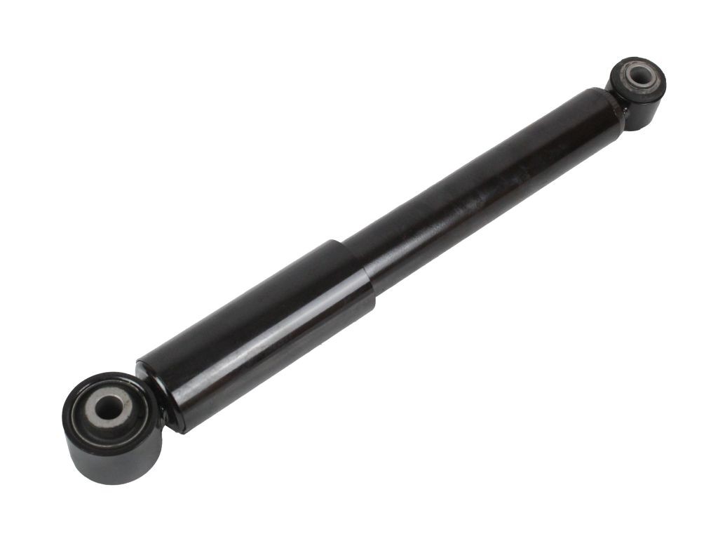 ABAKUS 232-02-109 Shock absorber A639 326 0800