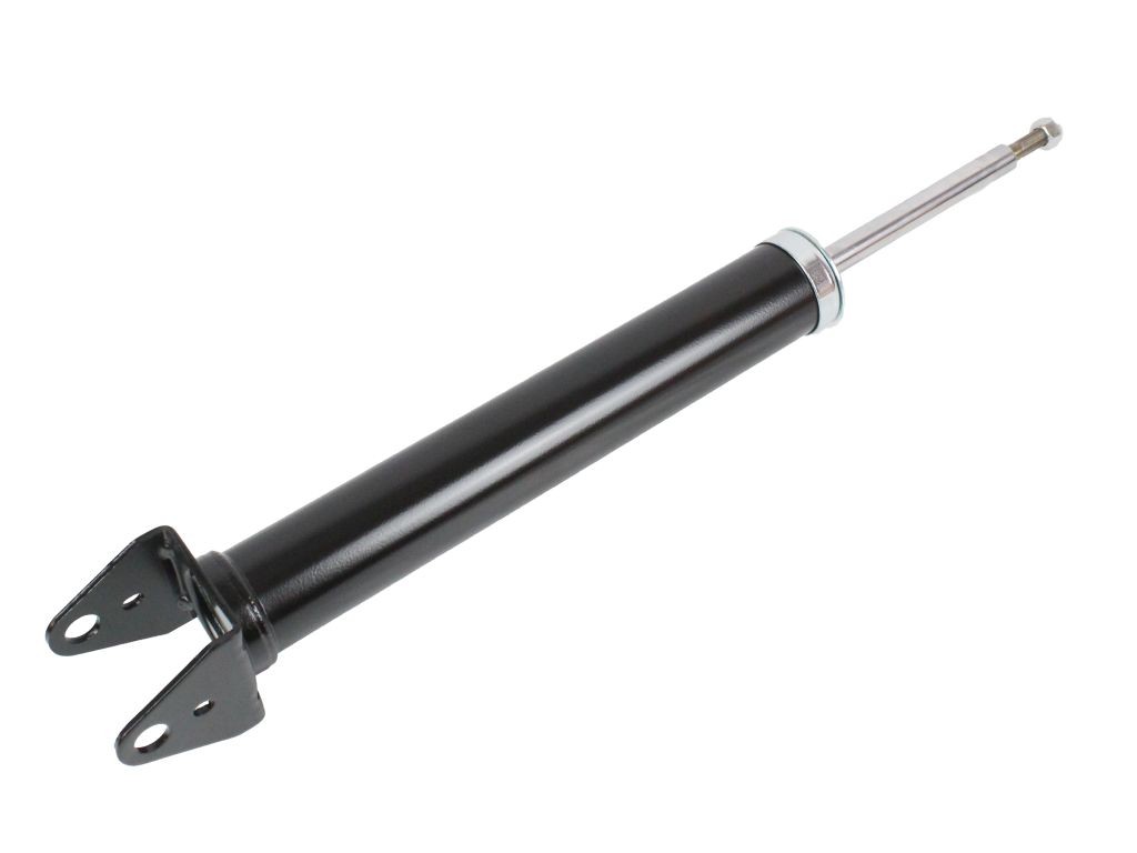 ABAKUS 232-02-115 Shock absorber A164 320 09 31