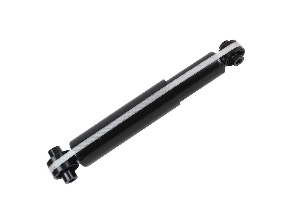 Great value for money - ABAKUS Shock absorber 232-02-118