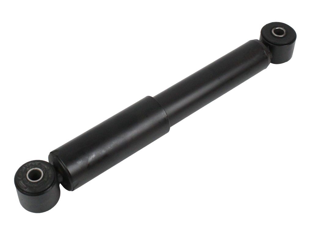 Great value for money - ABAKUS Shock absorber 232-02-126