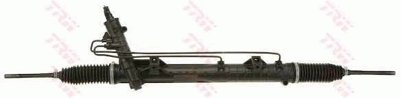 TRW JRP811 Steering rack BMW experience and price