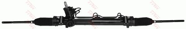Original TRW Rack and pinion JRP823 for FORD KUGA