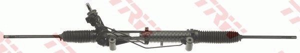 Original TRW 15001296 Rack and pinion steering JRP893 for FORD TRANSIT