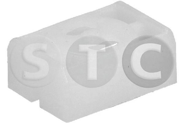 STC Guide, shift lever T443307 buy