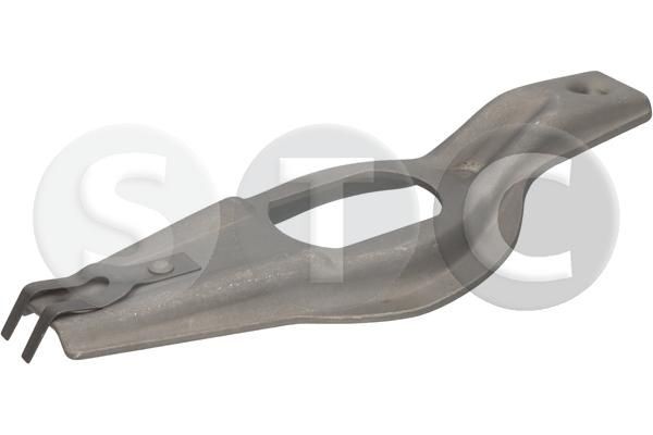 STC Lower, Front Axle Release Fork, clutch T448108 buy