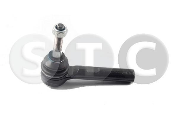 STC T453546 Track rod end 04766321AB