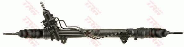 Mercedes SPRINTER Power steering rack 2201046 TRW JRP959 online buy