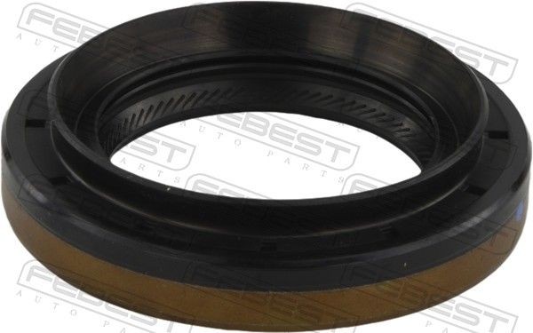 FEBEST Seal, drive shaft 95PES-44691015L buy
