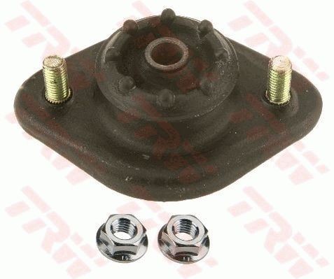 TRW Strut mount rear and front BMW E36 new JSB106