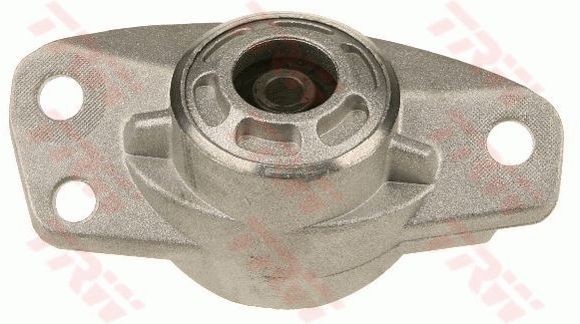 TRW JSB165 Top strut mount AUDI experience and price