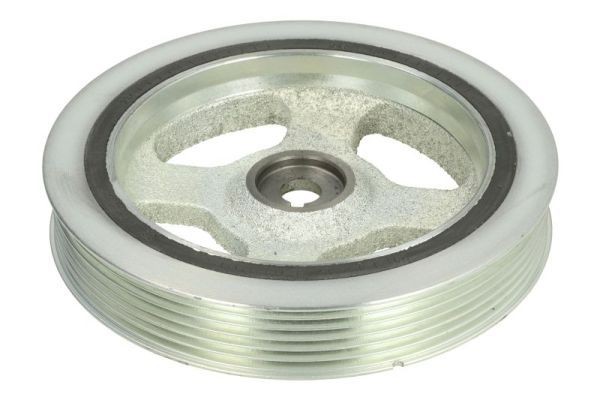 BTA Belt pulley, crankshaft E600510BTA buy