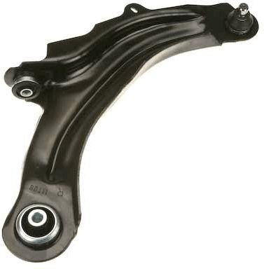 TRW without accessories, Control Arm, Cone Size: 16 mm Cone Size: 16mm Control arm JTC1220 buy