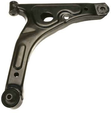 TRW JTC1334 Suspension arm FORD experience and price
