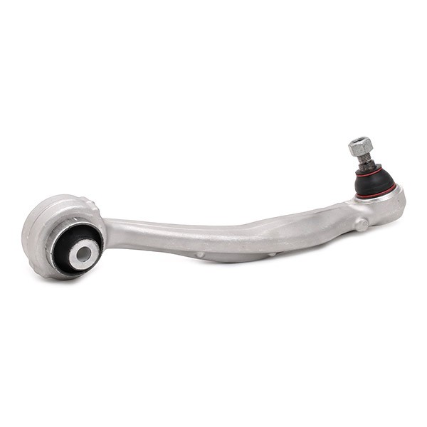 TRW JTC1452 Suspension control arm with accessories, Front Axle Left, Lower, Rear, outer, Control Arm, Cone Size: 18 mm