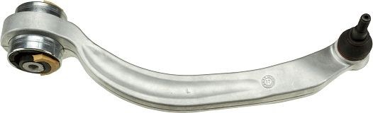 Braț de basculă JTC348 de calitate originală
