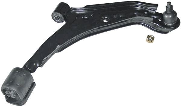 TRW with accessories, Control Arm Control arm JTC565 buy