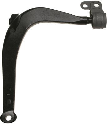 TRW JTC824 Suspension arm without accessories, Control Arm
