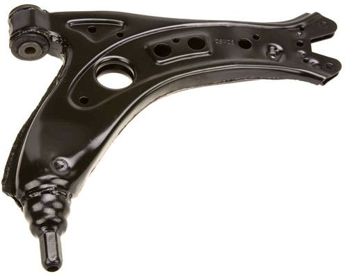 TRW Control arms rear and front Fabia II Combi (545) new JTC940