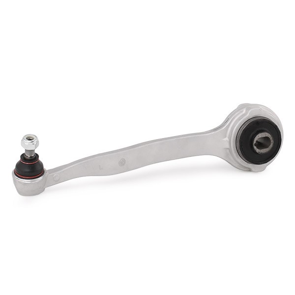 JTC968 Track control arm TRW JTC968 review and test