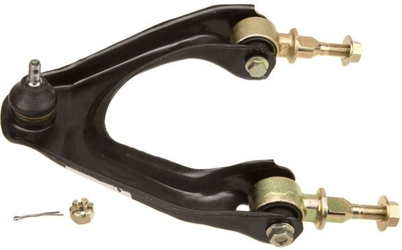 TRW with accessories, Control Arm Control arm JTC987 buy