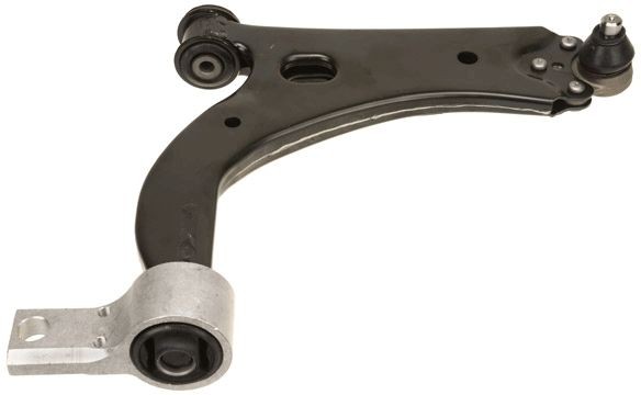 JTC988 TRW Control arm FORD without accessories, Control Arm