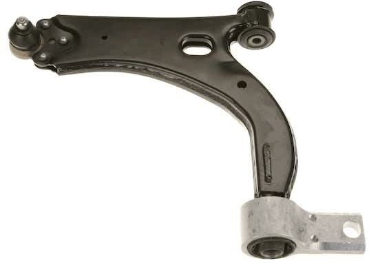 JTC989 TRW Control arm FORD without accessories, Control Arm