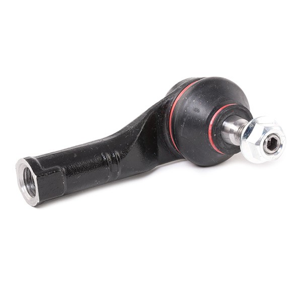 JTE1011 Outer tie rod end TRW JTE1011 review and test