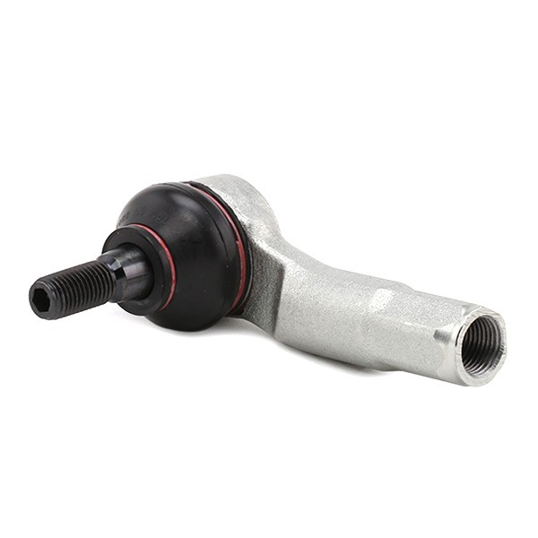 TRW JTE1054 Track rod end with accessories